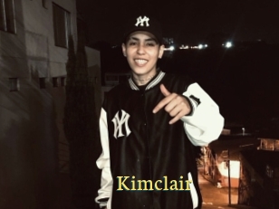 Kimclair