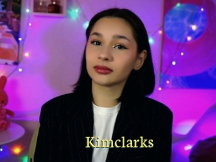 Kimclarks