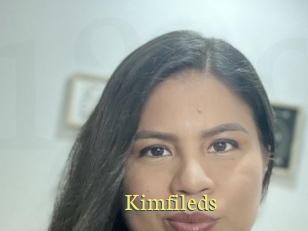 Kimfileds