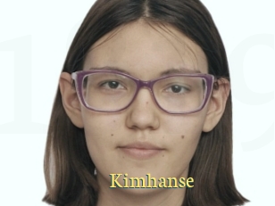 Kimhanse