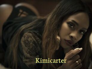 Kimicarter