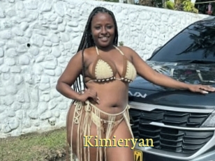 Kimieryan