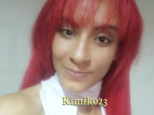 Kimiko23