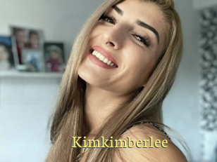 Kimkimberlee