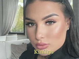 Kimlips