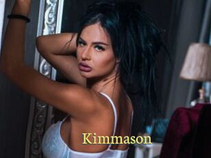 Kimmason