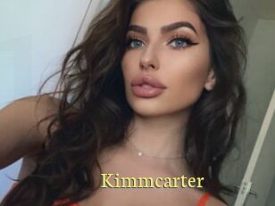 Kimmcarter