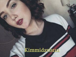 Kimmidavis1111