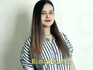 Kimmiyoungg
