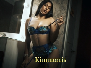 Kimmorris