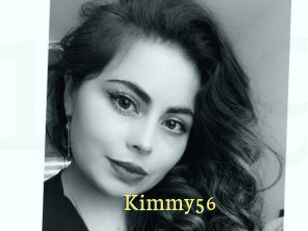 Kimmy56