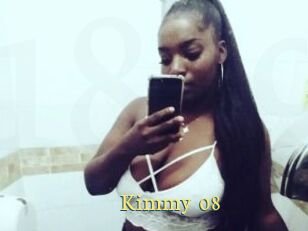 Kimmy_08