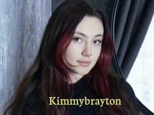 Kimmybrayton