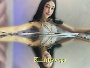 Kimmyvega