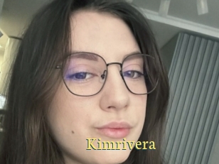 Kimrivera