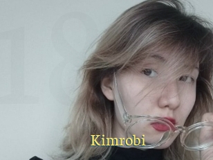 Kimrobi