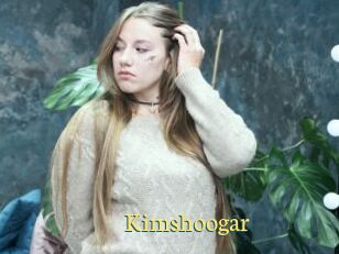 Kimshoogar