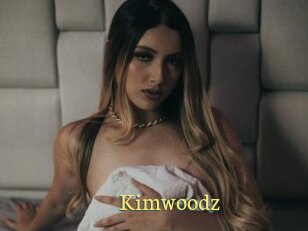 Kimwoodz