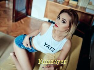 Kimzayer