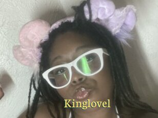 Kinglovel