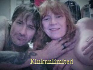 Kinkunlimited