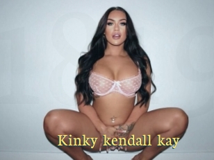 Kinky_kendall_kay