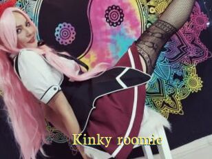 Kinky_roomie