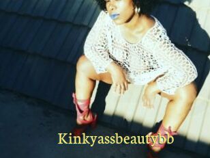 Kinkyassbeautybb