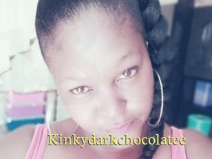 Kinkydarkchocolatee