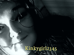 Kinkygirl2345