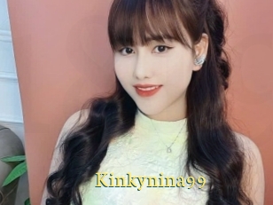 Kinkynina99
