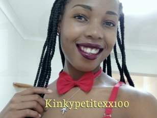 Kinkypetitexx100