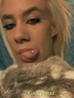 Kinkypoezz