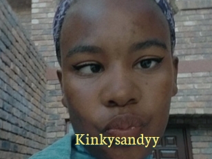 Kinkysandyy
