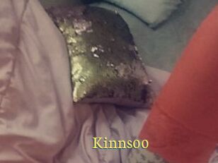 Kinns00