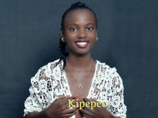 Kipepeo