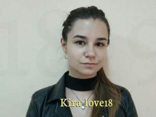 Kira_love18