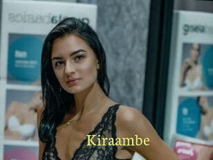 Kiraambe