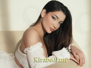 Kirabedlam