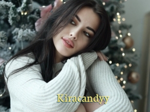 Kiracandyy