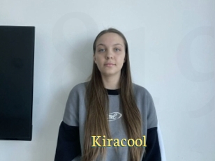 Kiracool