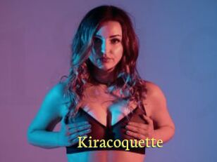 Kiracoquette