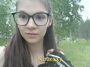 Kiraexxy