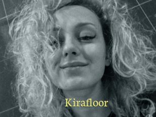 Kirafloor