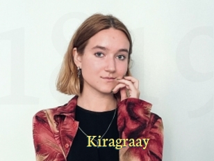 Kiragraay