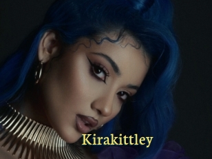 Kirakittley