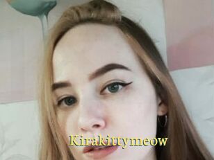 Kirakittymeow