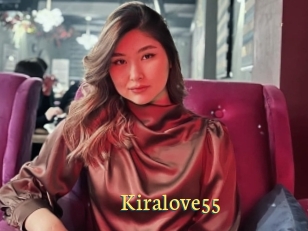 Kiralove55
