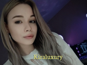 Kiraluxury