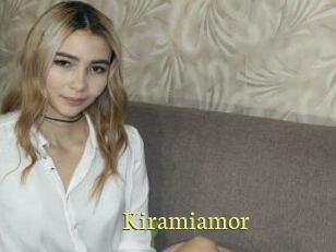 Kiramiamor